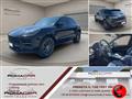 PORSCHE MACAN 2.0 TETTO APRIBILE !