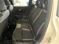 JEEP RENEGADE 1.6 Mjt 130 CV Limited Km.Zero