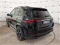 MERCEDES CLASSE GLE GLE 350 de 4Matic Plug-in hybrid AMG Line Advanced Plus