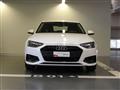 AUDI A4 30 TDI/136 CV S tronic Business