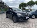 LANCIA YPSILON 1.2 69 CV  Ecochic GPL Platino