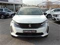 PEUGEOT 3008 BlueHDi 130 EAT8 Allure Pack