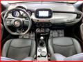 FIAT 500X 1.3 MJT Sport NEOPATENTATI (PELLE+NAVI)