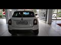 FIAT 500X 1.3 MultiJet 95 CV City Cross