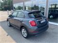 FIAT 500X 1.6 E-Torq 110 CV Pop Star