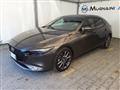 MAZDA 3 2.0L 150cv Skyactiv-G M-Hybrid Exceed