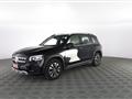 MERCEDES CLASSE GLB sse GLB GLB 180 d Automatic Business Extra