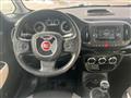 FIAT 500L 1.6 Multijet 120 CV Trekking