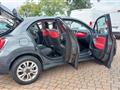 FIAT 500X 1.3 MultiJet 95 CV Business E6B  80.000  KM