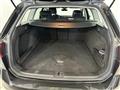 VOLKSWAGEN PASSAT 1.6 TDI SCR DSG Business BMT