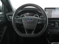 FORD FOCUS 1.0 EcoBoost Hybrid 125 CV SW ST-Line