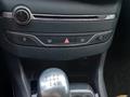 PEUGEOT 308 1.6 e-HDi 115 CV SW Business 1° PROP-GARANZIA