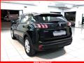 PEUGEOT 3008 1.5 Bluehdi Eat8 Business (FULL LED+NAVI)