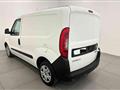 FIAT DOBLÒ 1.3 MJT PC-TN Cargo Lamierato SX 3 Posti