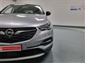 OPEL GRANDLAND X 1.5 diesel Ecotec Start&Stop aut. Ultimate