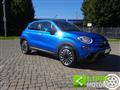 FIAT 500X 1.6 E-Torq 110 CV City Cross GARANTITA