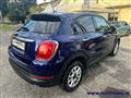 FIAT 500X 1.6 MultiJet 120 CV DCT Business