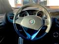 ALFA ROMEO GIULIETTA 1.6 JTDm-2 120 CV Sprint