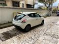 LANCIA YPSILON 1.2 69 CV 5 porte GPL Ecochic Elefantino Blu