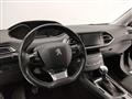 PEUGEOT 308 1.5 bluehdi Business s&s 100cv