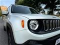 JEEP Renegade 1.4 m-air Longitude fwd 140cv my16