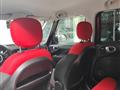 FIAT 500L 1.3 Multijet 85 CV Pop Star