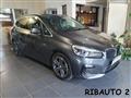 BMW SERIE 2 ACTIVE TOURER xe Active Tourer iPerformance Luxury aut.