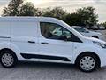 FORD transit connect Transit Connect 230 1.5 TDCi 100CV PL-DC Furgone Trend