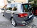 VOLKSWAGEN SHARAN 2.0 TDI 177 CV SCR DSG 4MOT.Executive BlueMot.Tech