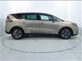 RENAULT ESPACE dCi 160CV EDC Energy Intens