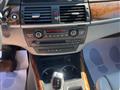 BMW X5 3.0d cat