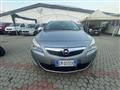 OPEL ASTRA Sports Tourer 1.7 cdti Cosmo 125cv