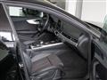 AUDI A5 SPORTBACK SB 2.0 TDI S-TR.SPORT