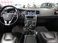 VOLVO V60 (2010) D4 Geartronic Summum