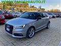 AUDI A1 1.0 TFSI ultra S Design