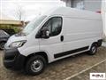 FIAT Ducato 35 2.3 MJT 130CV PC-TN 3p. Furgone