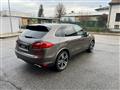 PORSCHE CAYENNE 3.0 Diesel