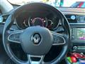 RENAULT KADJAR dCi 8V 110CV EDC Energy Bose