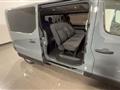 RENAULT TRAFIC BluedCi 150CV PL-TN Equilibre 9 POSTI