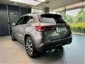 MERCEDES CLASSE GLA GLA 200 d Premium auto 150 Cv