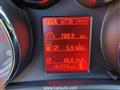 OPEL ASTRA 1.6 CDTi 110CV Start&Stop 5 porte Innovation