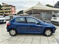 PEUGEOT 206 1.1 5p. XR Ok Neopatentati Bluetooth