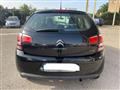 CITROEN C3 PureTech 68 CV