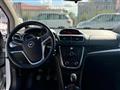 OPEL MOKKA 1.4 Turbo GPL Tech 140CV 4x2 Cosmo