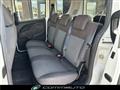 FIAT DOBLÒ 1.6 MJT 120CV S&S Combi N1 Trekking