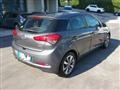 HYUNDAI I20 MACERATA - NEOPATENTATI - 1.1 CRDi 12V 5p Style