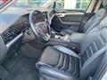 VOLKSWAGEN TOUAREG 3.0 V6 TDI 286 CV SCR Advanced