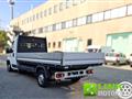 CITROEN JUMPER 33 2.2 HDi/130 PC Cassonato