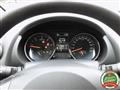 NISSAN QASHQAI 1.5 dCi DPF Acenta