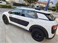 CITROEN C4 CACTUS Blue HDi diesel euro 6